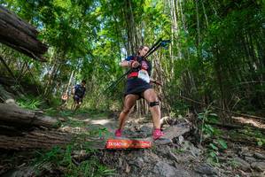 BIB: 
                            <button type="button" onclick="openModal(19392320)" class="btn btn-primary btn-sm float-right btn-popup" data-toggle="modal" data-target=".modal-high-quality">
                        <i class="fas fa-shopping-cart"></i> Add to Cart
                    </button>
                                            <button type="button" onclick="isThisMe(19392320, true)" class="btn btn-success btn-sm float-right btn-popup btn-isme hidden" data-toggle="tooltip" data-placement="bottom" title="นี่คือรูปของคุณใช่ไหม คลิกที่นี่เพื่อเอาเข้าอัลบั้ม">
                        <i class="fas fa-plus"></i> Add to album
                    </button>
                    <button type="button" onclick="isThisMe(19392320, false)" class="btn btn-warning btn-sm float-right btn-popup btn-isnotme hidden">
                        <i class="fas fa-ban"></i> Remove from album
                    </button>